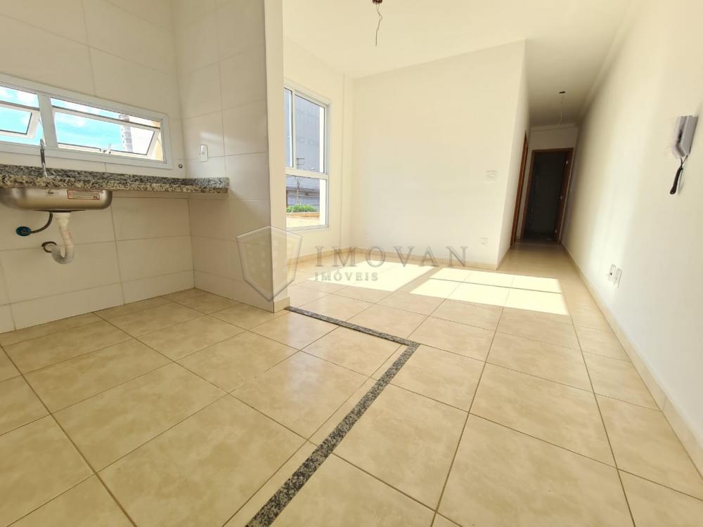 Comprar Apartamento / Padrão em Ribeirão Preto R$ 230.000,00 - Foto 3