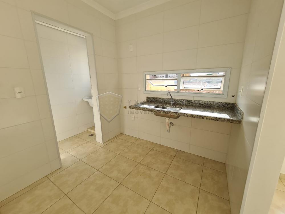 Comprar Apartamento / Padrão em Ribeirão Preto R$ 230.000,00 - Foto 6