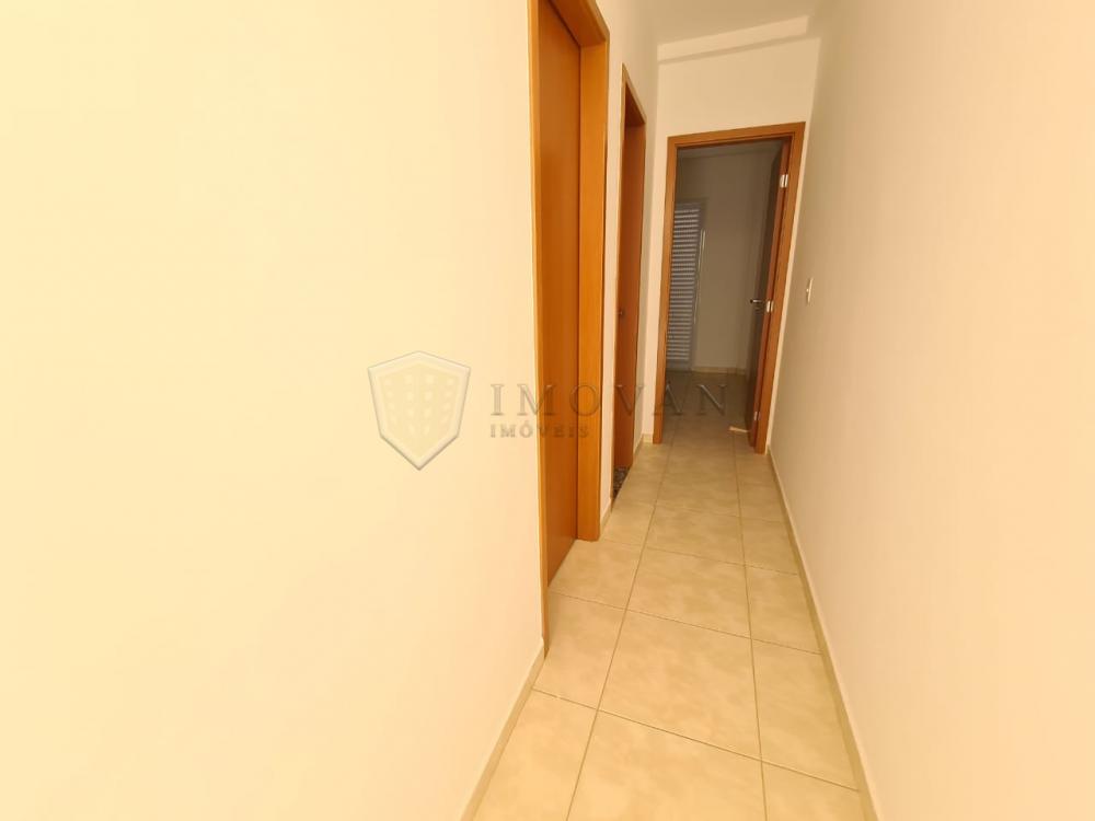 Comprar Apartamento / Padrão em Ribeirão Preto R$ 230.000,00 - Foto 8