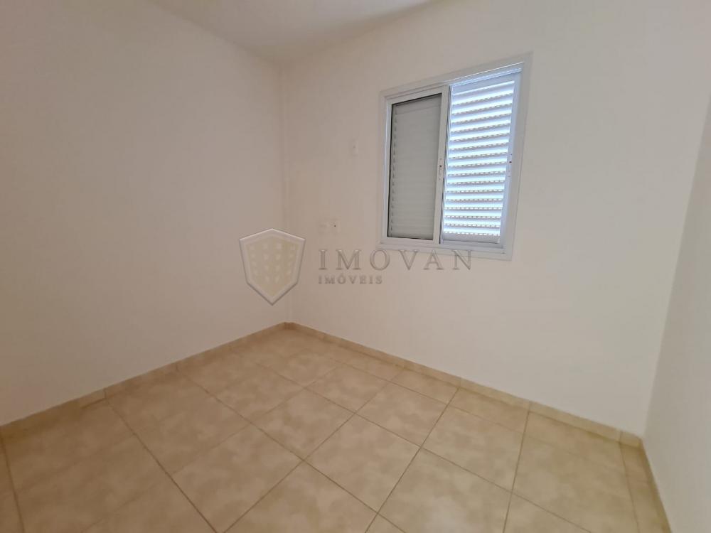 Comprar Apartamento / Padrão em Ribeirão Preto R$ 230.000,00 - Foto 10