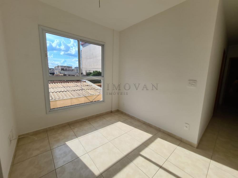 Comprar Apartamento / Padrão em Ribeirão Preto R$ 230.000,00 - Foto 4