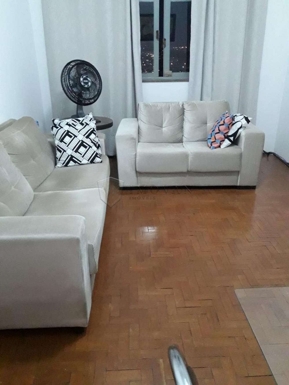 Comprar Apartamento / Padrão em Ribeirão Preto R$ 235.000,00 - Foto 2