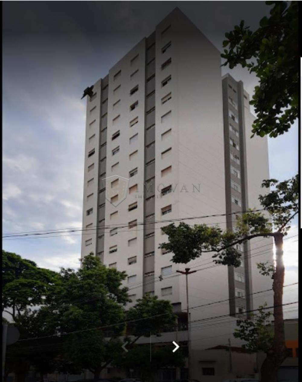 Comprar Apartamento / Padrão em Ribeirão Preto R$ 235.000,00 - Foto 1