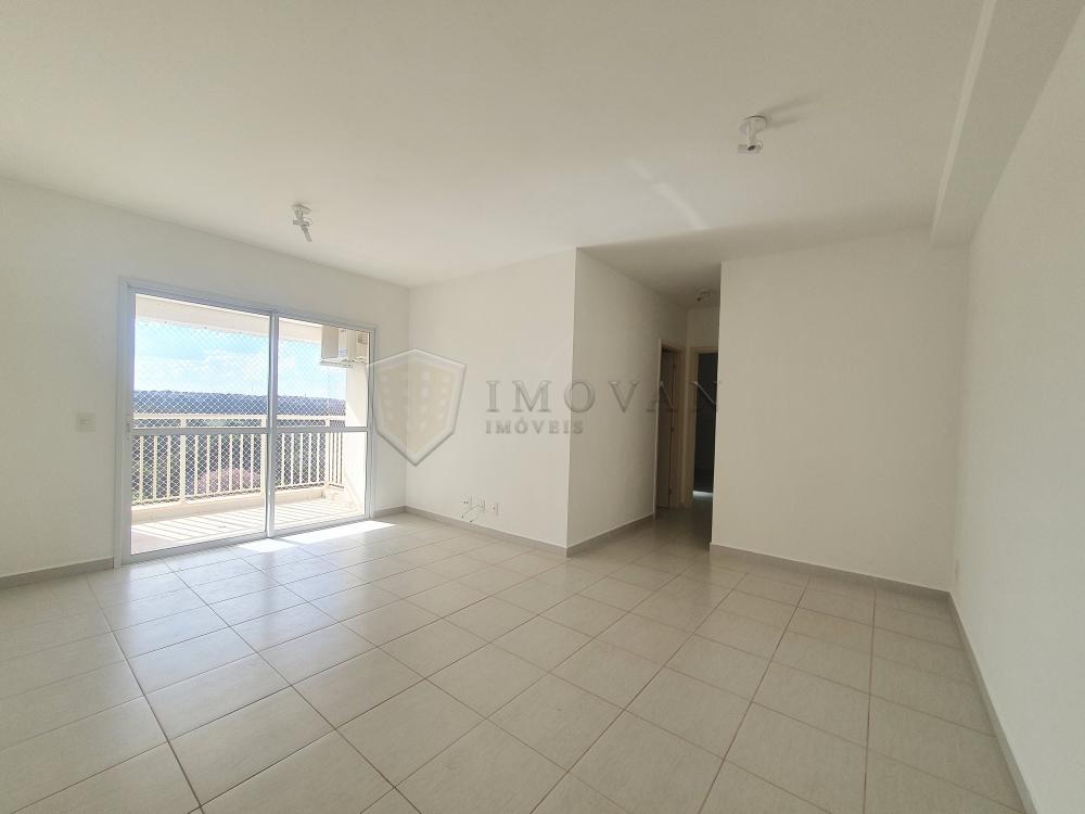 Alugar Apartamento / Padrão em Ribeirão Preto R$ 1.800,00 - Foto 5