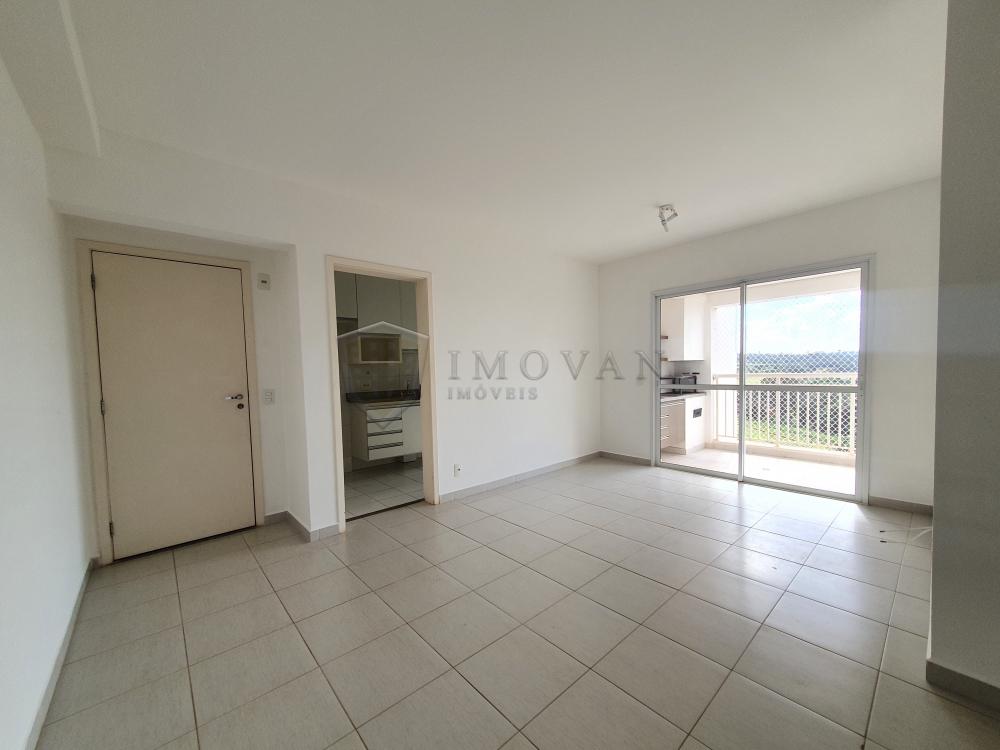 Alugar Apartamento / Padrão em Ribeirão Preto R$ 1.800,00 - Foto 6