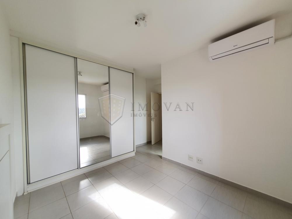 Alugar Apartamento / Padrão em Ribeirão Preto R$ 1.800,00 - Foto 7