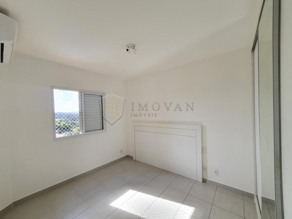 Alugar Apartamento / Padrão em Ribeirão Preto R$ 1.800,00 - Foto 9