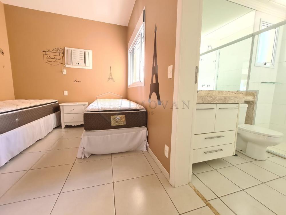 Alugar Apartamento / Padrão em Ribeirão Preto R$ 5.500,00 - Foto 19