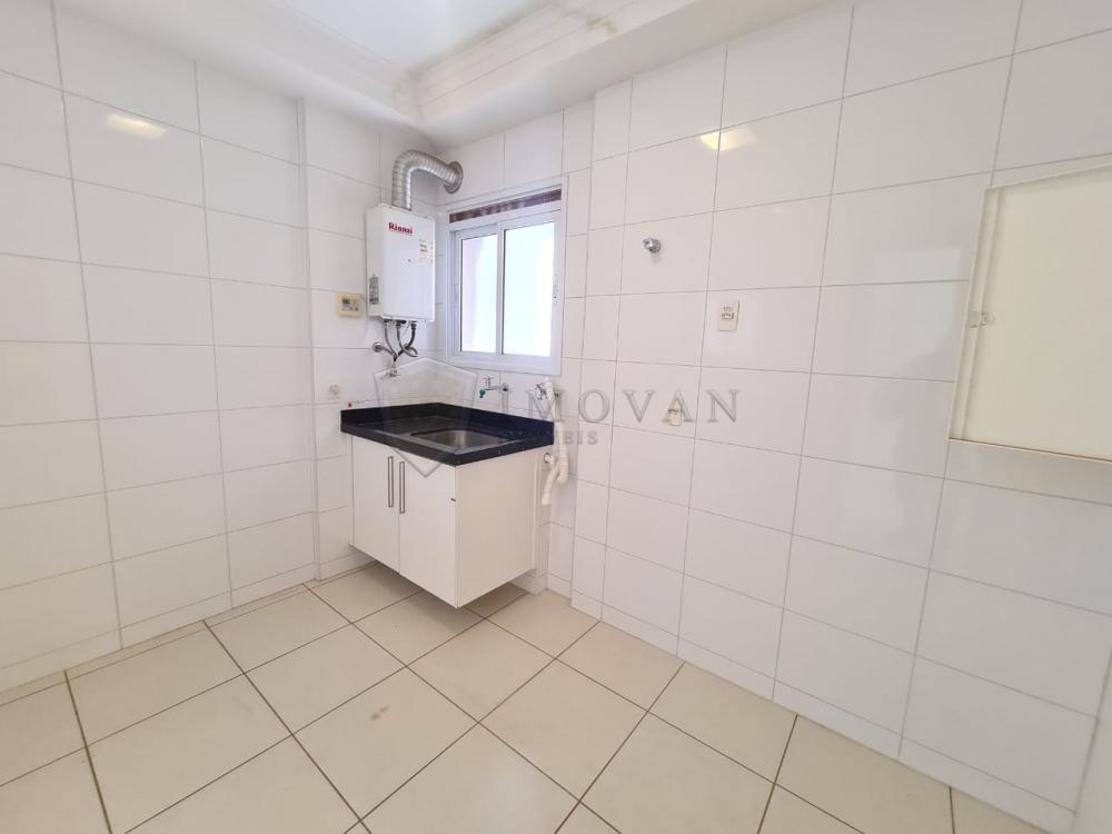 Alugar Apartamento / Padrão em Ribeirão Preto R$ 5.500,00 - Foto 15