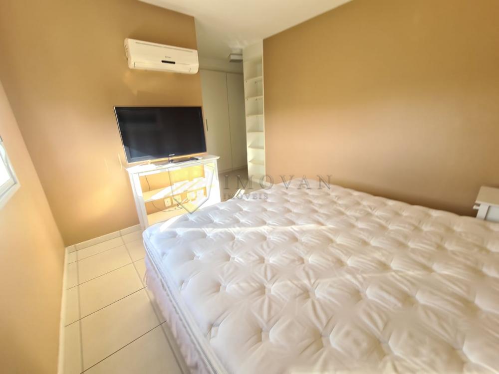 Alugar Apartamento / Padrão em Ribeirão Preto R$ 5.500,00 - Foto 22