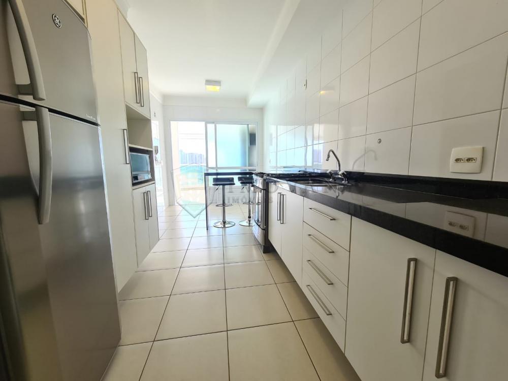 Alugar Apartamento / Padrão em Ribeirão Preto R$ 5.500,00 - Foto 14