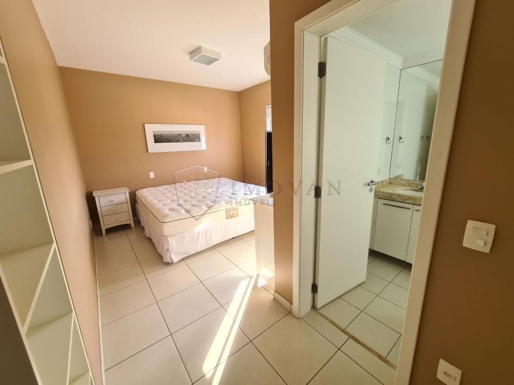 Alugar Apartamento / Padrão em Ribeirão Preto R$ 5.500,00 - Foto 27