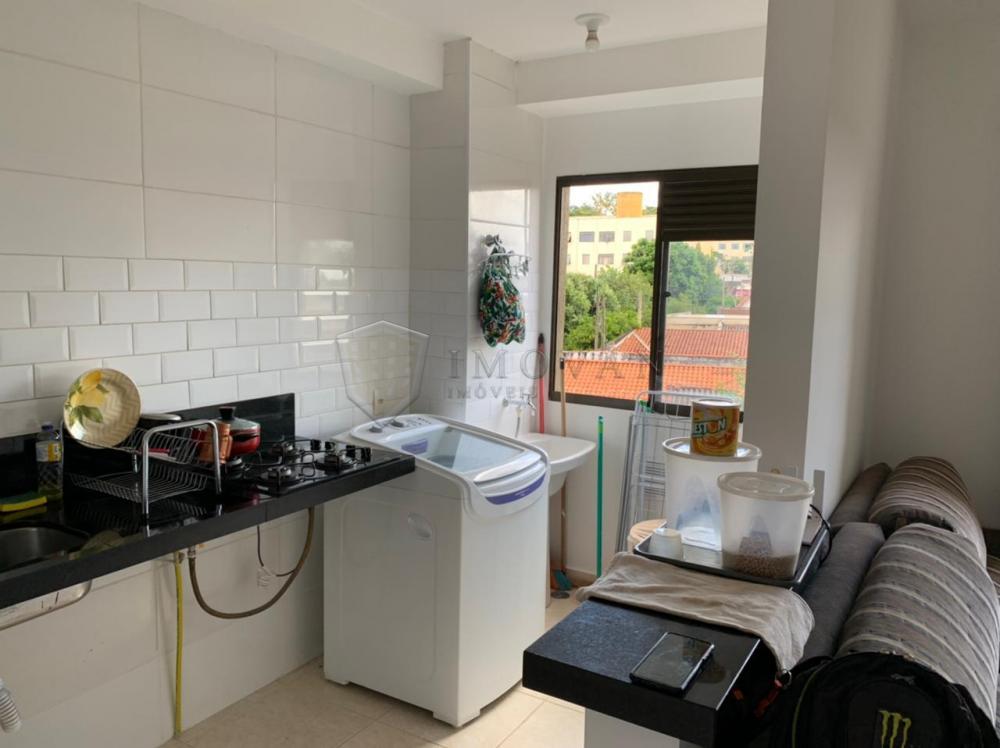 Comprar Apartamento / Padrão em Ribeirão Preto R$ 178.000,00 - Foto 2