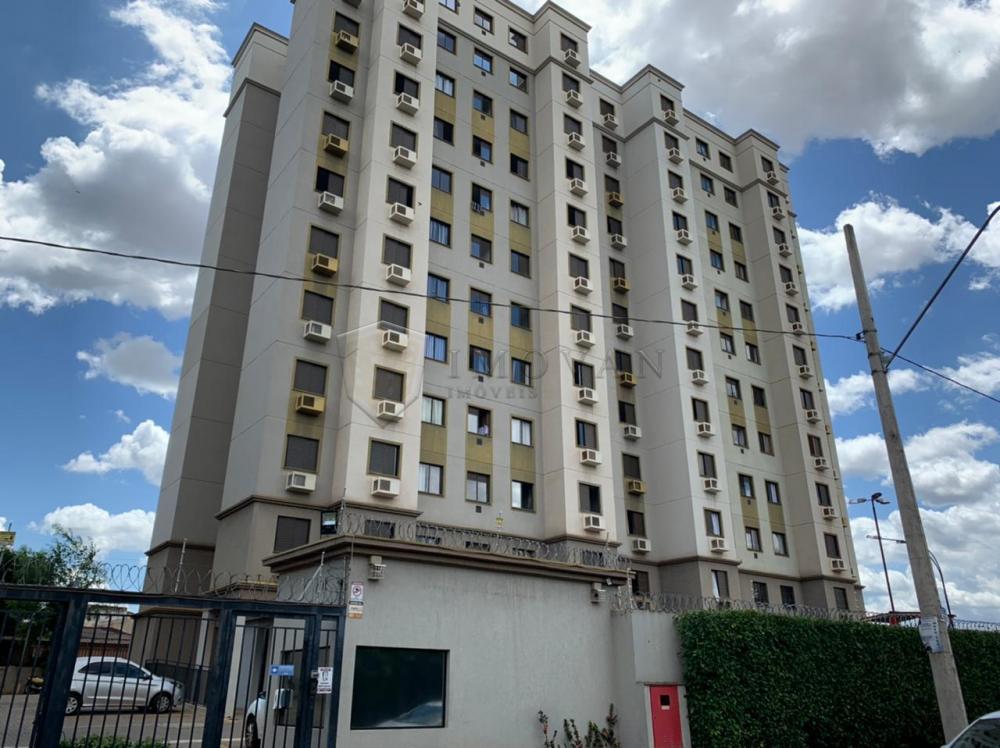 Comprar Apartamento / Padrão em Ribeirão Preto R$ 178.000,00 - Foto 1