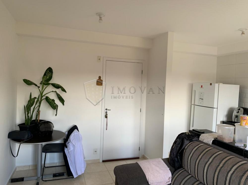 Comprar Apartamento / Padrão em Ribeirão Preto R$ 178.000,00 - Foto 7