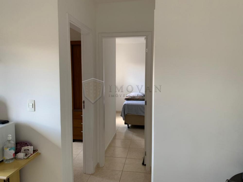 Comprar Apartamento / Padrão em Ribeirão Preto R$ 178.000,00 - Foto 11