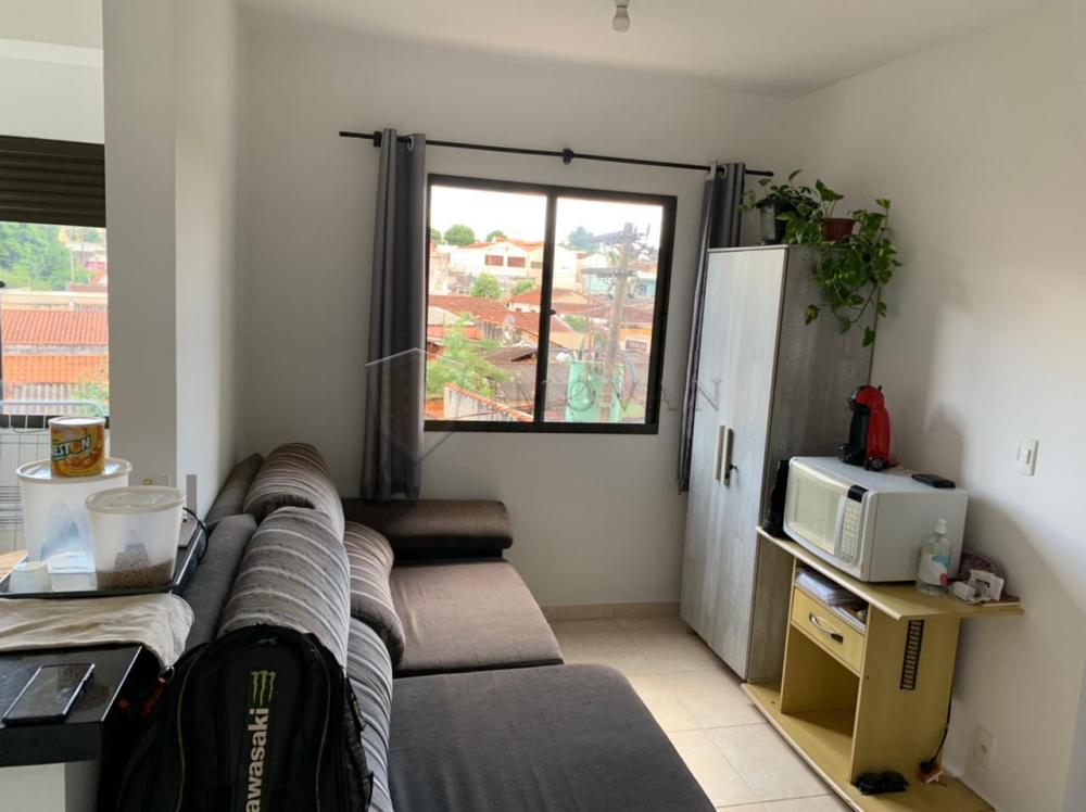 Comprar Apartamento / Padrão em Ribeirão Preto R$ 178.000,00 - Foto 12
