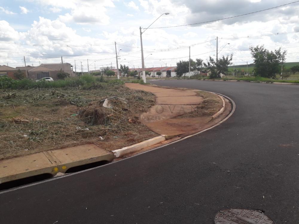 Comprar Terreno / Padrão em Ribeirão Preto R$ 226.000,00 - Foto 1