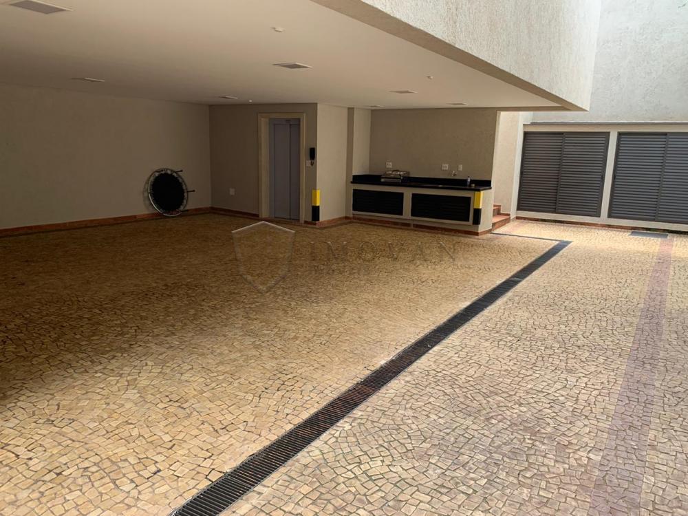 Comprar Casa / Condomínio em Ribeirão Preto R$ 3.400.000,00 - Foto 2