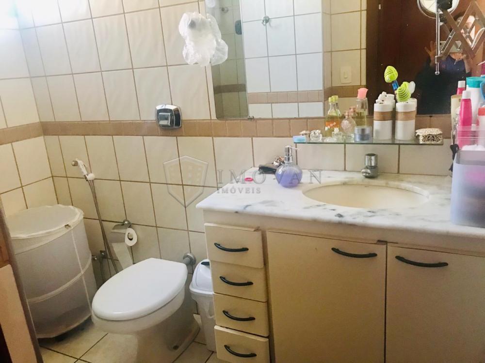 Comprar Apartamento / Cobertura em Ribeirão Preto R$ 495.000,00 - Foto 6