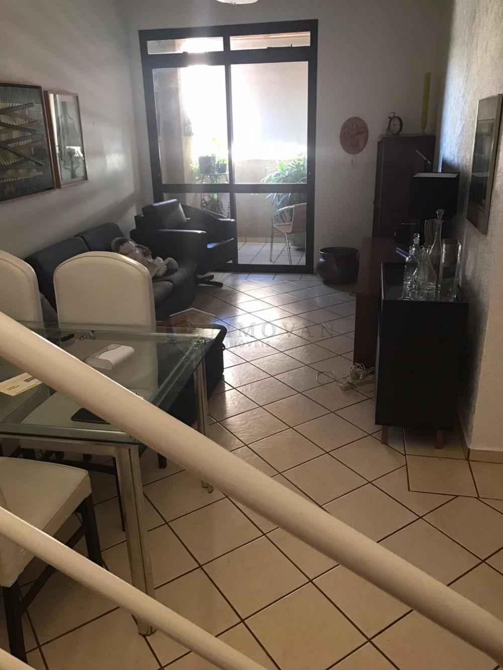 Comprar Apartamento / Cobertura em Ribeirão Preto R$ 495.000,00 - Foto 2