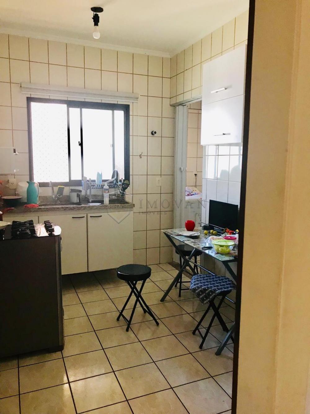 Comprar Apartamento / Cobertura em Ribeirão Preto R$ 495.000,00 - Foto 4