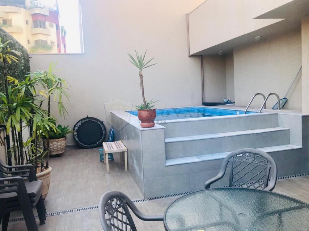 Comprar Apartamento / Cobertura em Ribeirão Preto R$ 495.000,00 - Foto 8