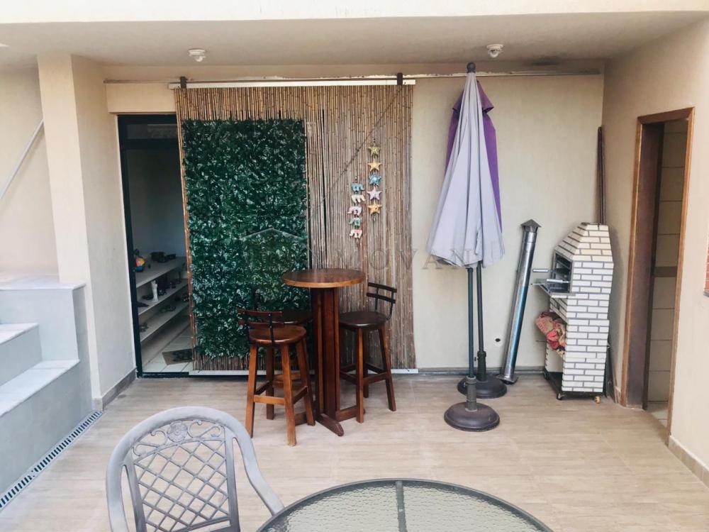 Comprar Apartamento / Cobertura em Ribeirão Preto R$ 495.000,00 - Foto 9