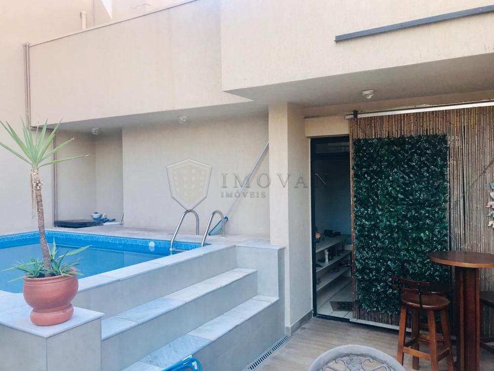 Comprar Apartamento / Cobertura em Ribeirão Preto R$ 495.000,00 - Foto 10