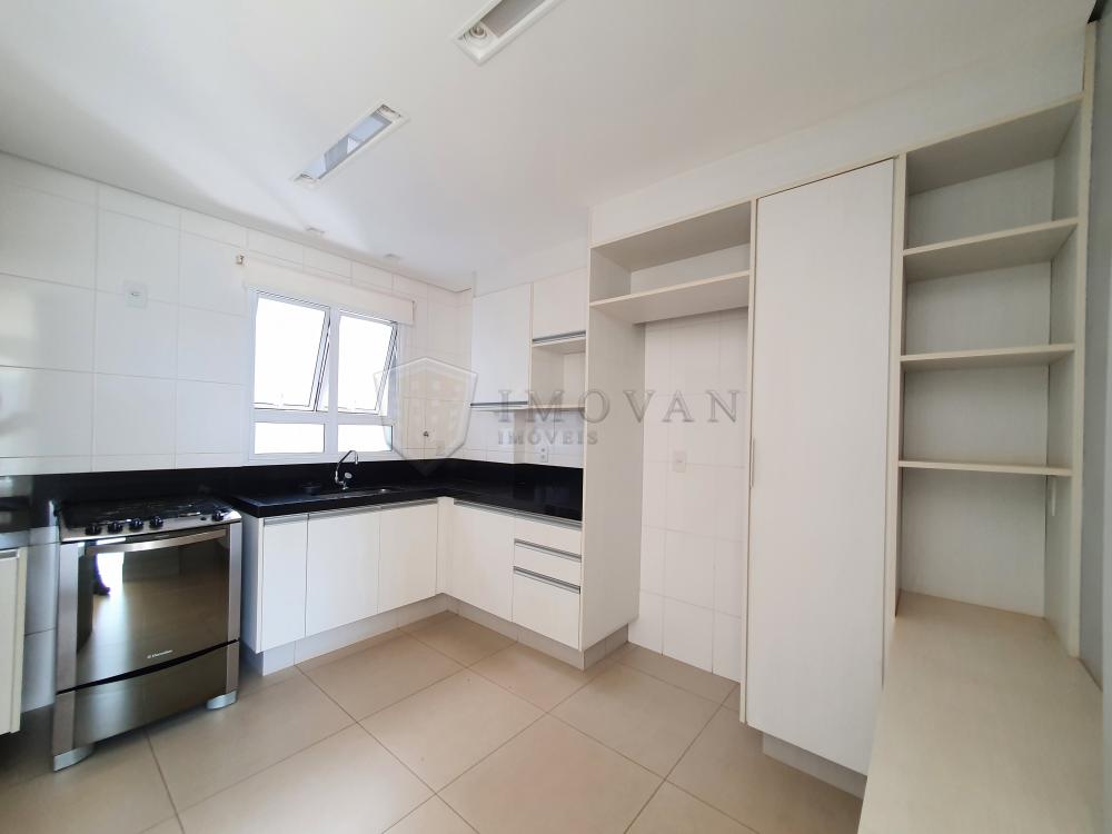 Alugar Apartamento / Padrão em Ribeirão Preto R$ 2.700,00 - Foto 4