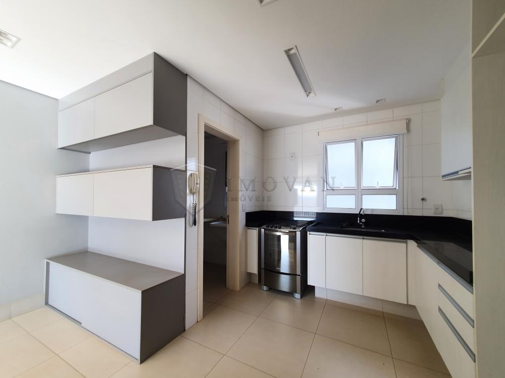 Alugar Apartamento / Padrão em Ribeirão Preto R$ 2.700,00 - Foto 5