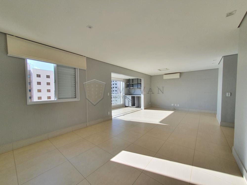 Alugar Apartamento / Padrão em Ribeirão Preto R$ 2.700,00 - Foto 8