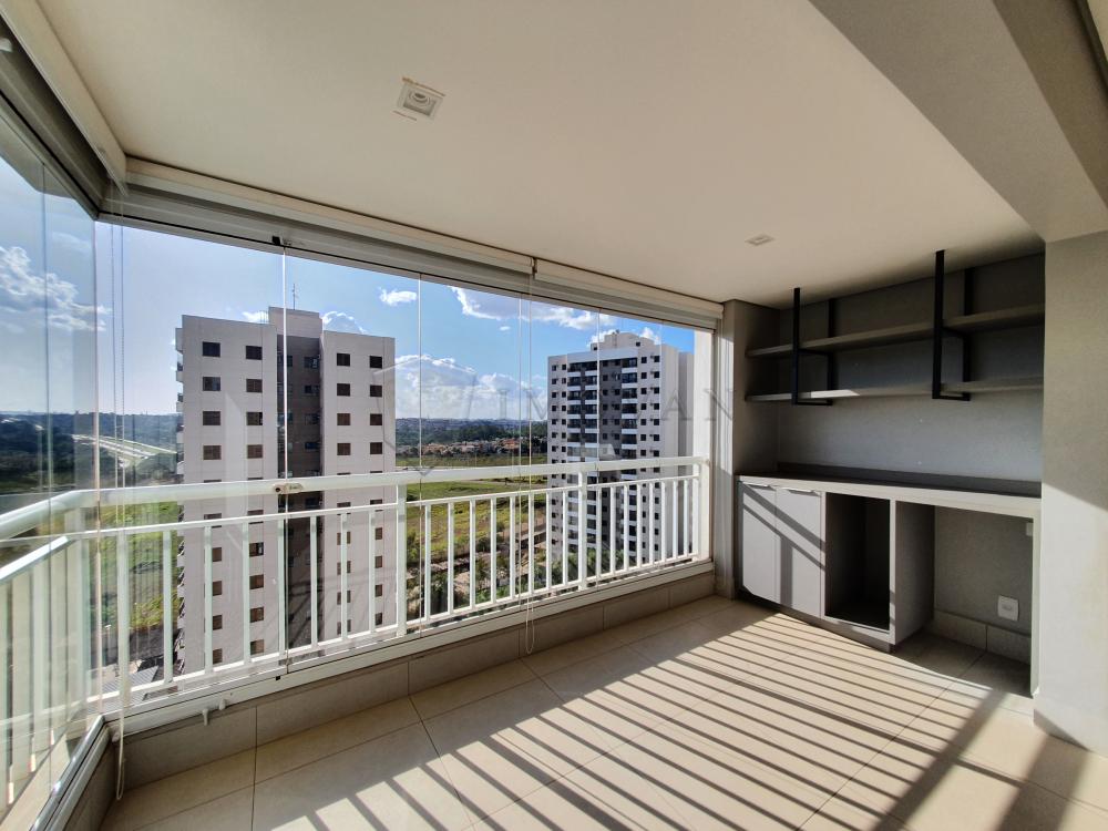 Alugar Apartamento / Padrão em Ribeirão Preto R$ 2.700,00 - Foto 21