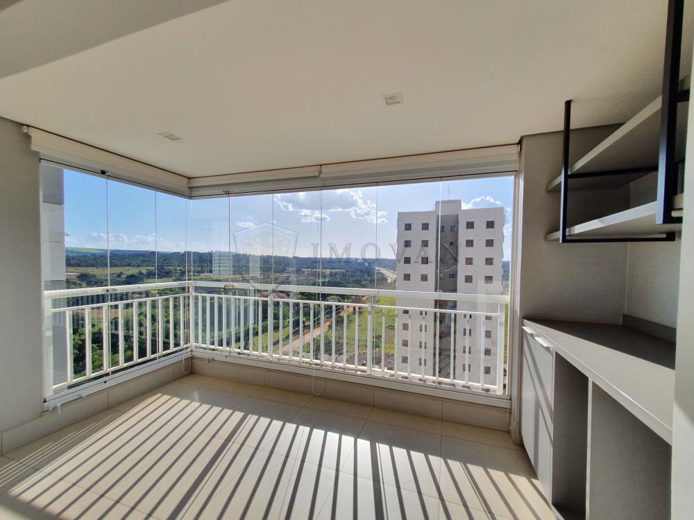 Alugar Apartamento / Padrão em Ribeirão Preto R$ 2.700,00 - Foto 20