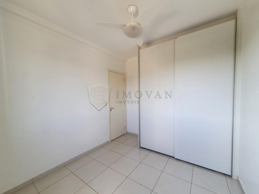 Alugar Apartamento / Padrão em Ribeirão Preto R$ 2.700,00 - Foto 14