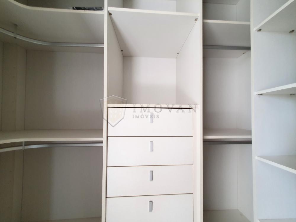 Alugar Apartamento / Padrão em Ribeirão Preto R$ 2.700,00 - Foto 13