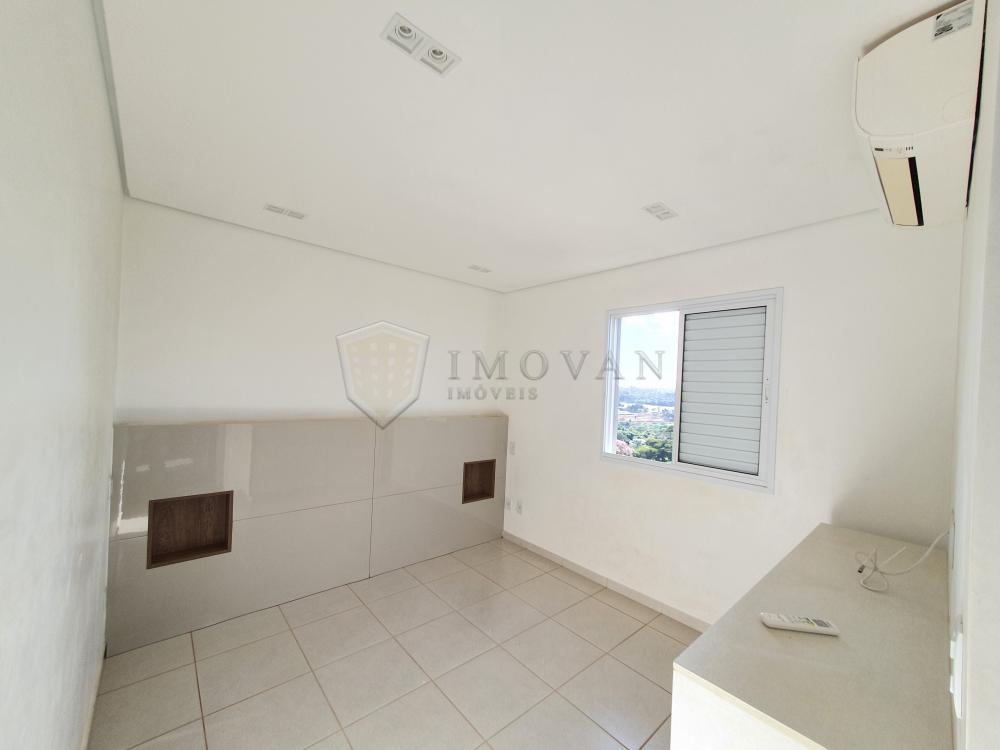 Alugar Apartamento / Padrão em Ribeirão Preto R$ 2.700,00 - Foto 9