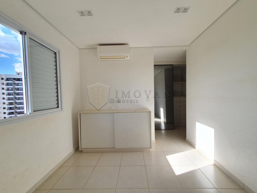 Alugar Apartamento / Padrão em Ribeirão Preto R$ 2.700,00 - Foto 10