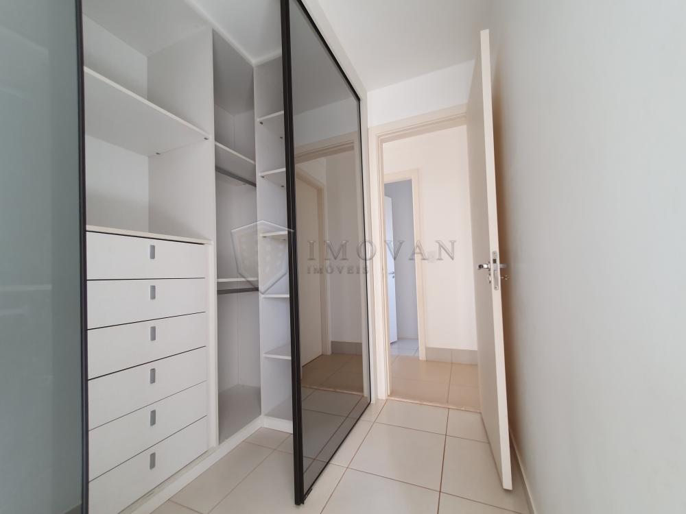 Alugar Apartamento / Padrão em Ribeirão Preto R$ 2.700,00 - Foto 12