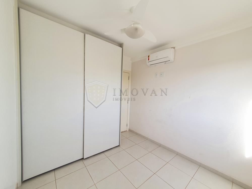 Alugar Apartamento / Padrão em Ribeirão Preto R$ 2.700,00 - Foto 15