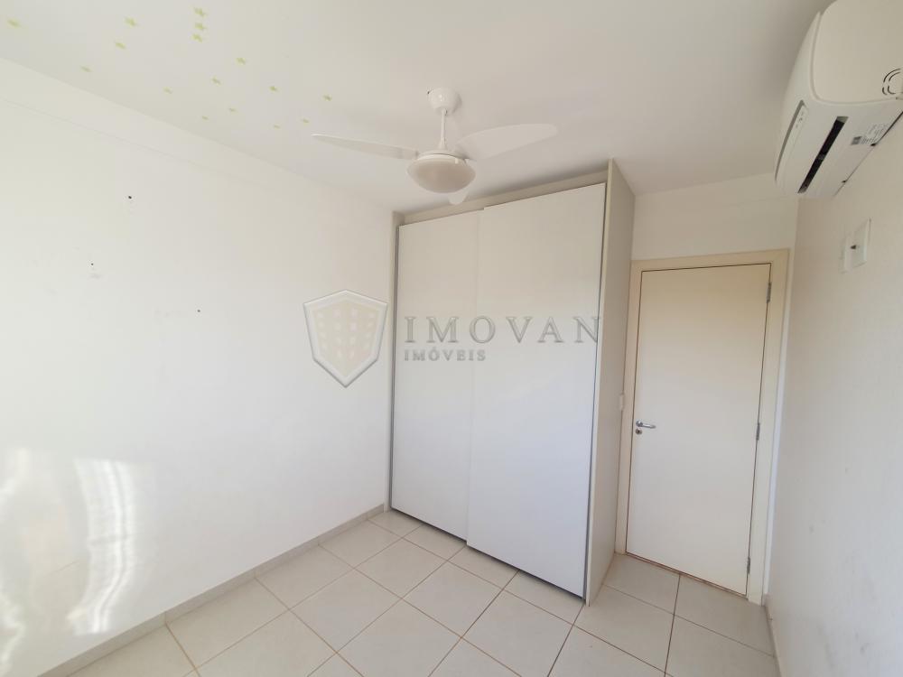 Alugar Apartamento / Padrão em Ribeirão Preto R$ 2.700,00 - Foto 16