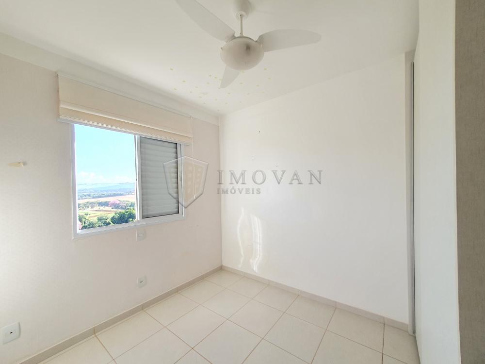 Alugar Apartamento / Padrão em Ribeirão Preto R$ 2.700,00 - Foto 17