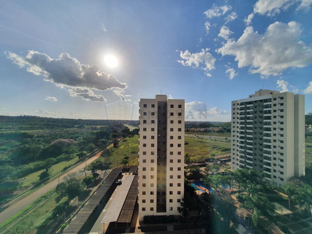 Alugar Apartamento / Padrão em Ribeirão Preto R$ 2.700,00 - Foto 23