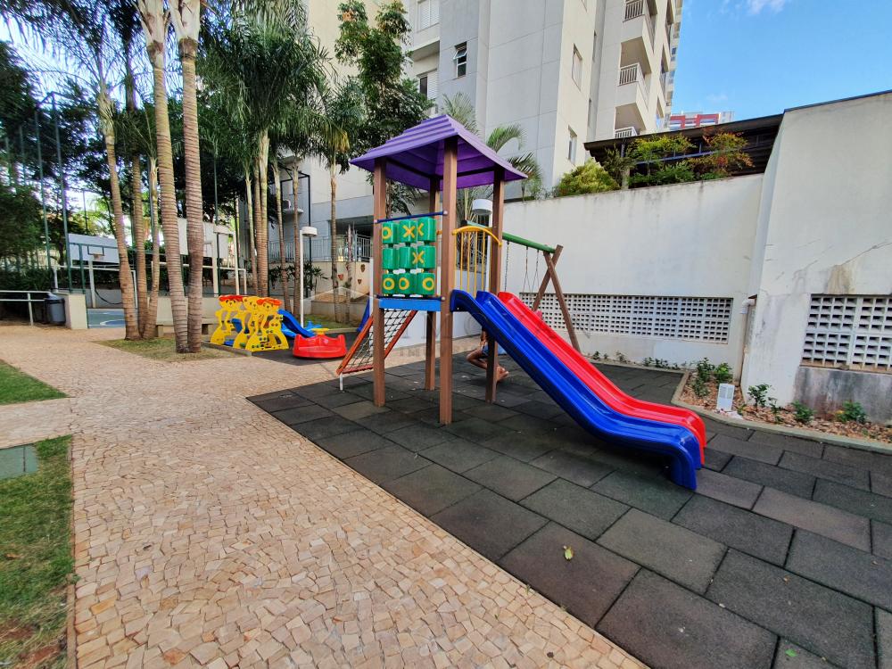 Alugar Apartamento / Padrão em Ribeirão Preto R$ 2.700,00 - Foto 26