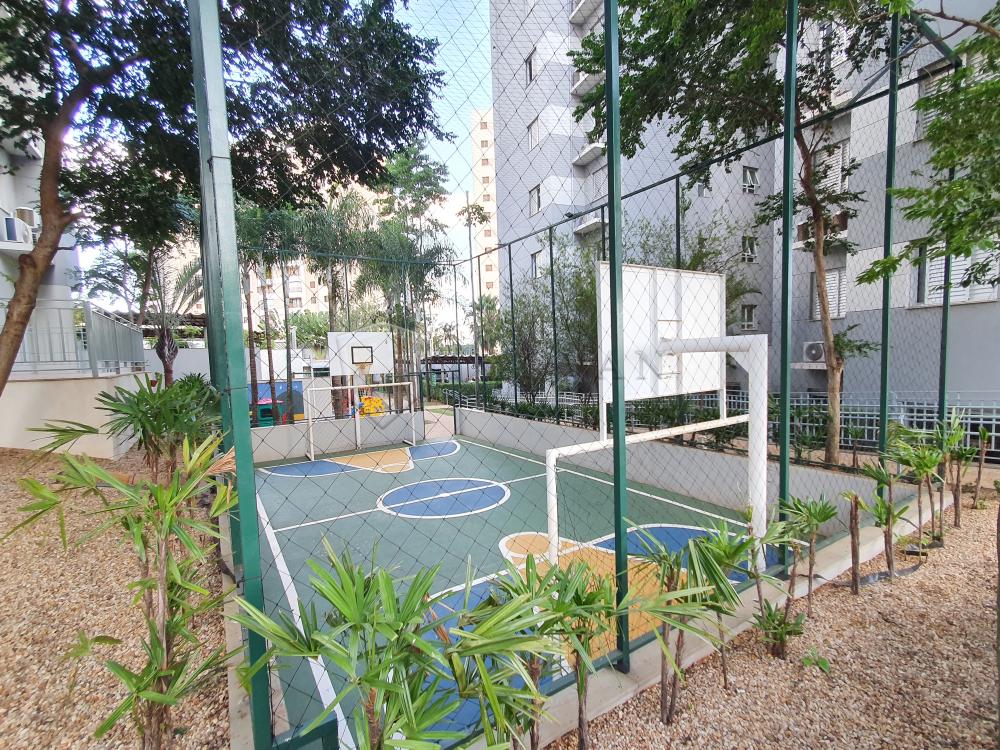Alugar Apartamento / Padrão em Ribeirão Preto R$ 2.700,00 - Foto 28