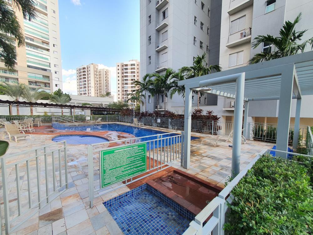 Alugar Apartamento / Padrão em Ribeirão Preto R$ 2.700,00 - Foto 31