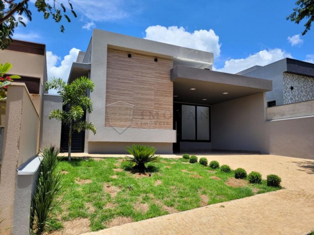 Comprar Casa / Condomínio em Bonfim Paulista R$ 980.000,00 - Foto 1