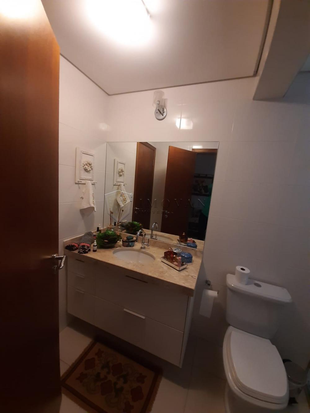 Comprar Apartamento / Padrão em Ribeirão Preto R$ 700.000,00 - Foto 4