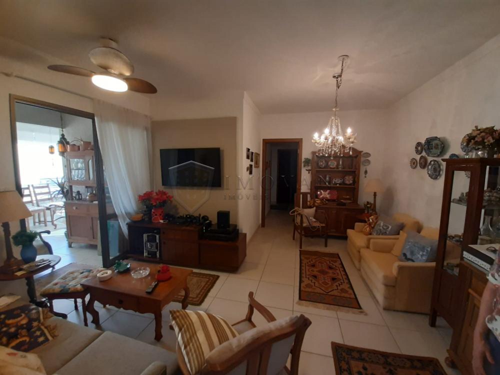 Comprar Apartamento / Padrão em Ribeirão Preto R$ 700.000,00 - Foto 5