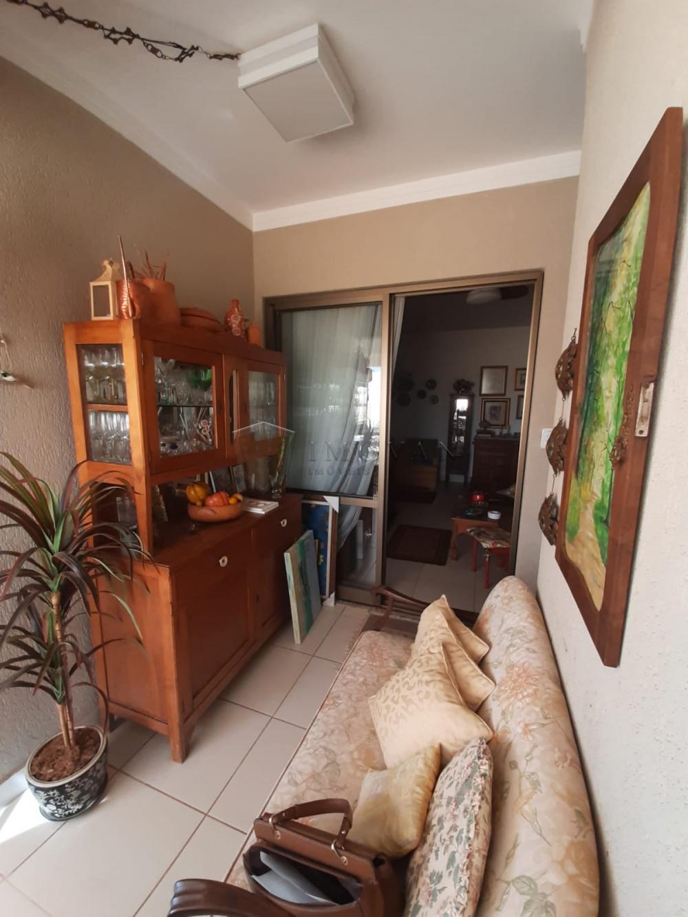 Comprar Apartamento / Padrão em Ribeirão Preto R$ 700.000,00 - Foto 6